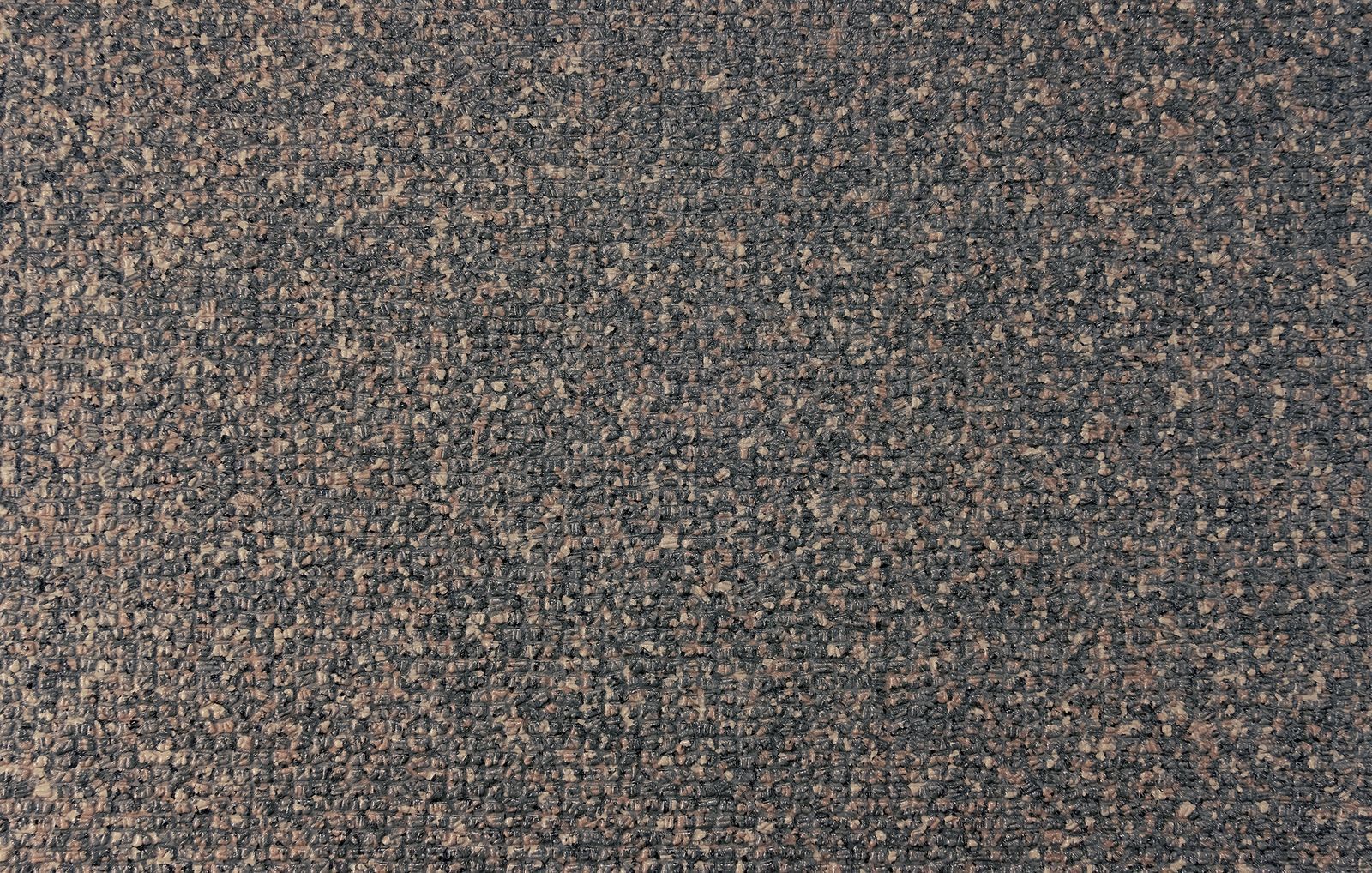 商品画像 1