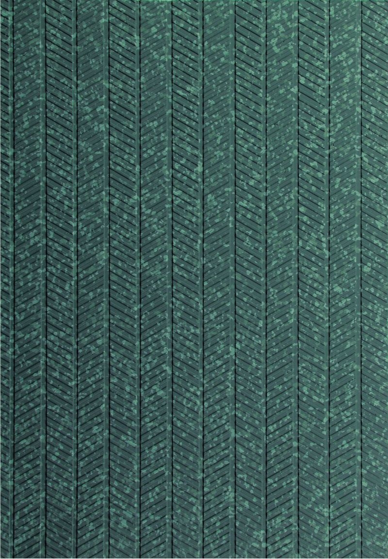 タキストロン/SL（スロープ専用）