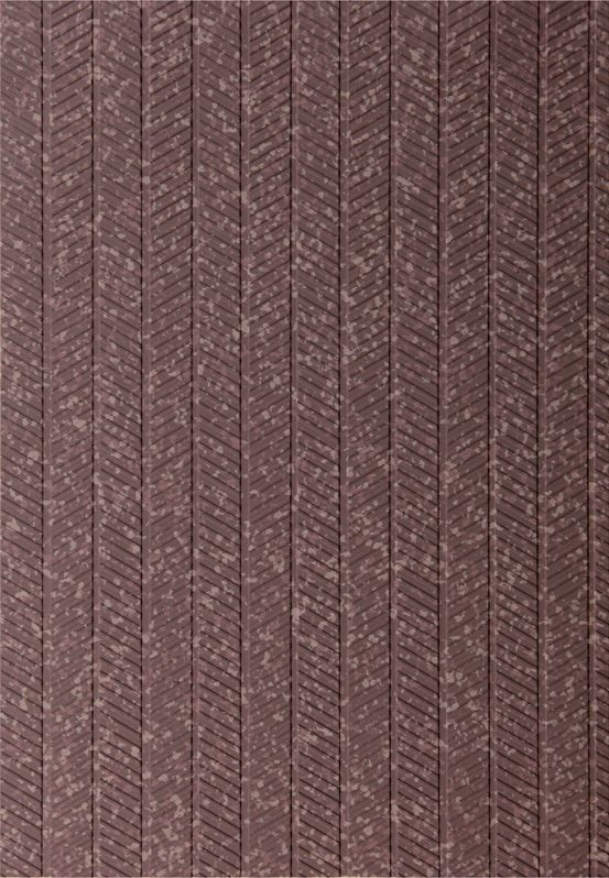 タキストロン/SL（スロープ専用）