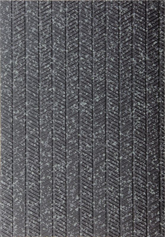 タキストロン/SL（スロープ専用）