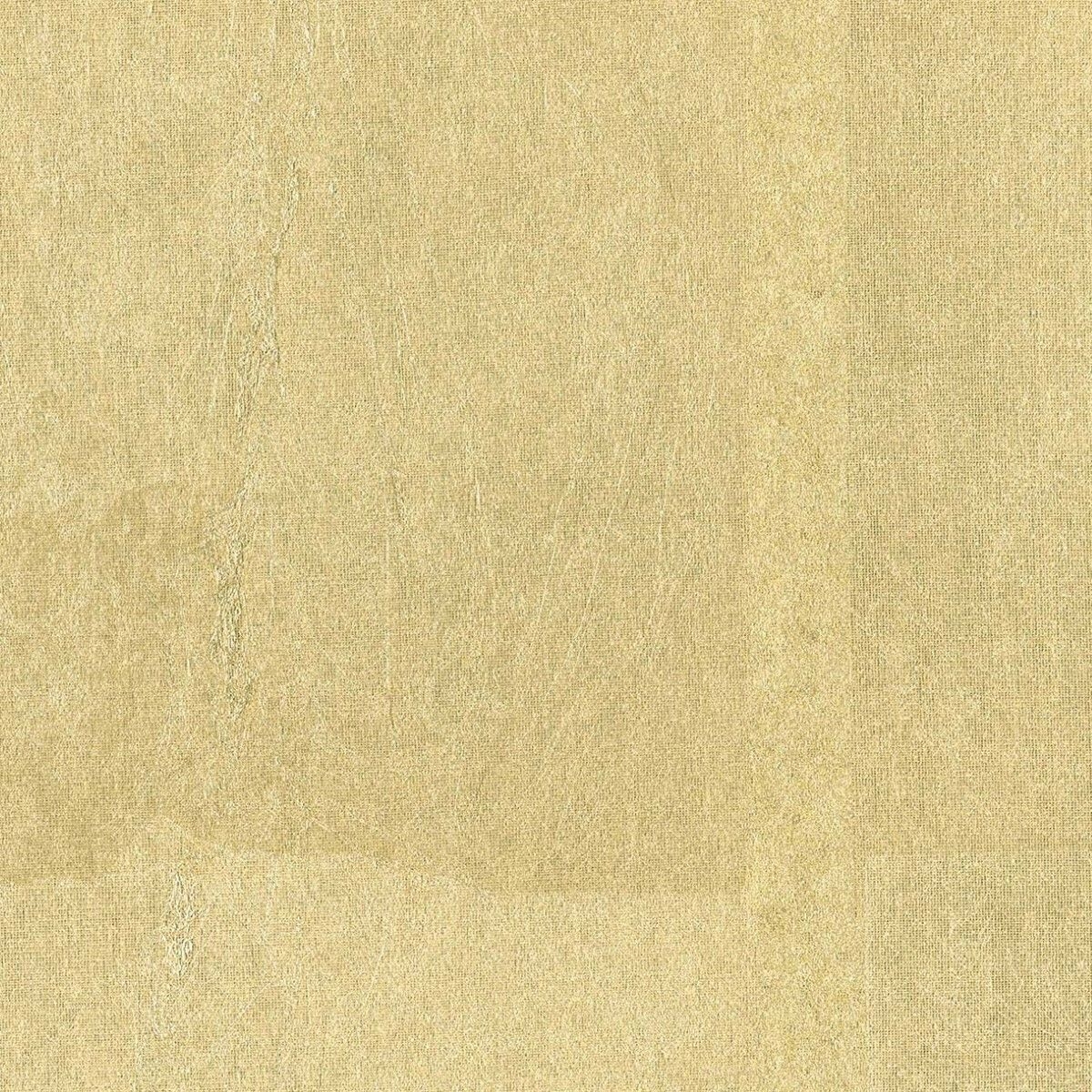 商品画像 1