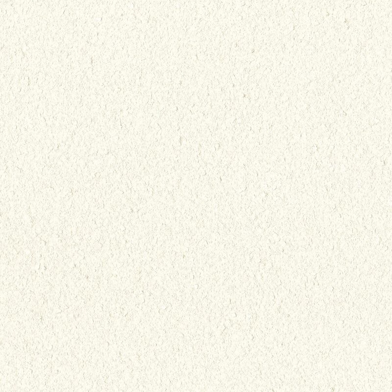 SDGs