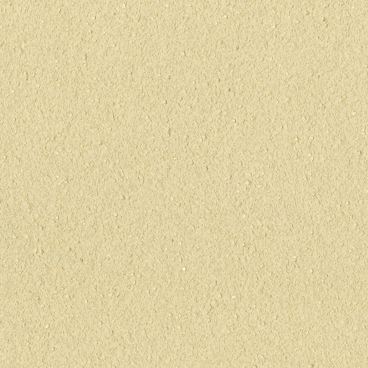 商品画像 1