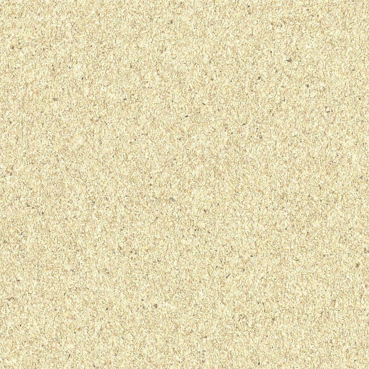 商品画像 1