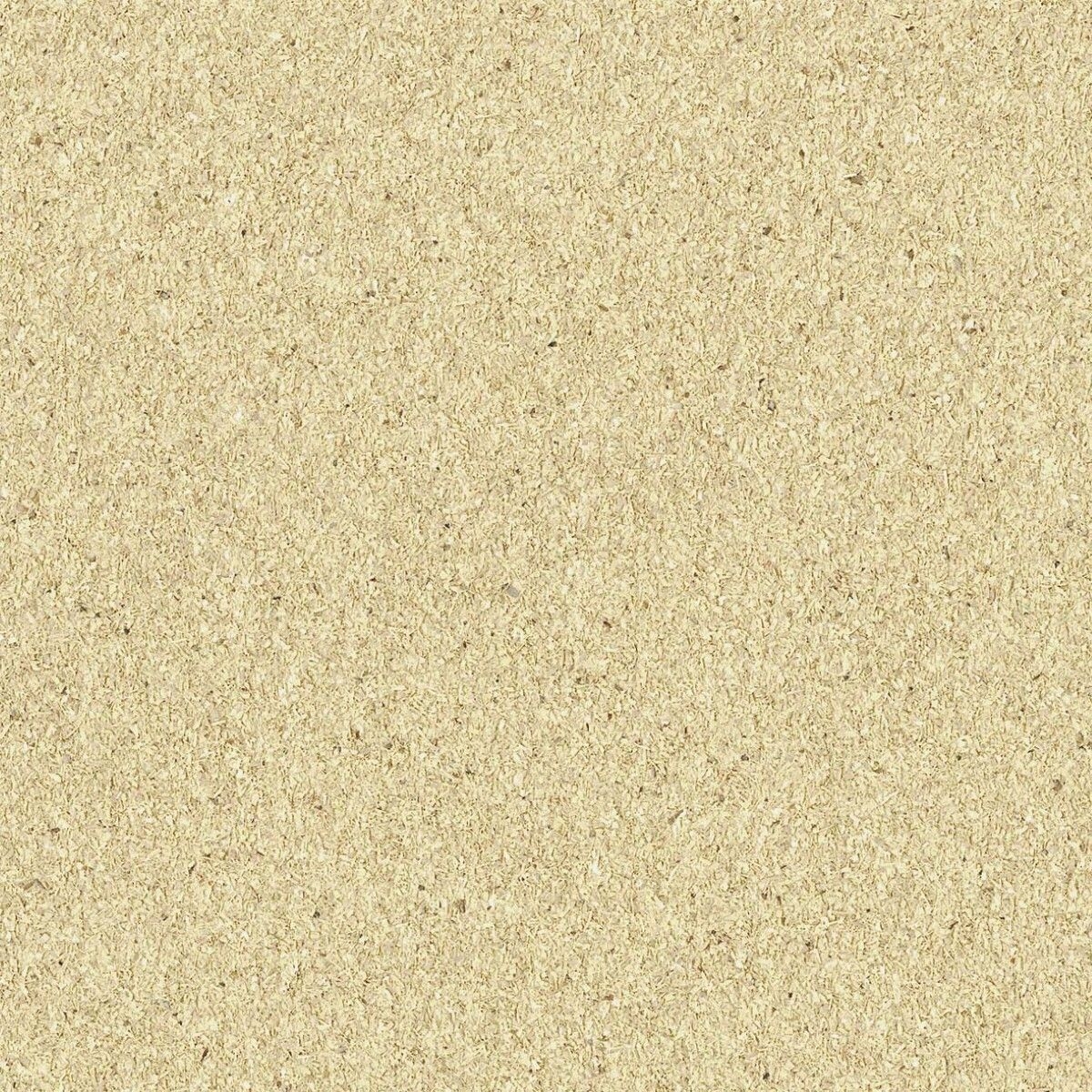 商品画像 1