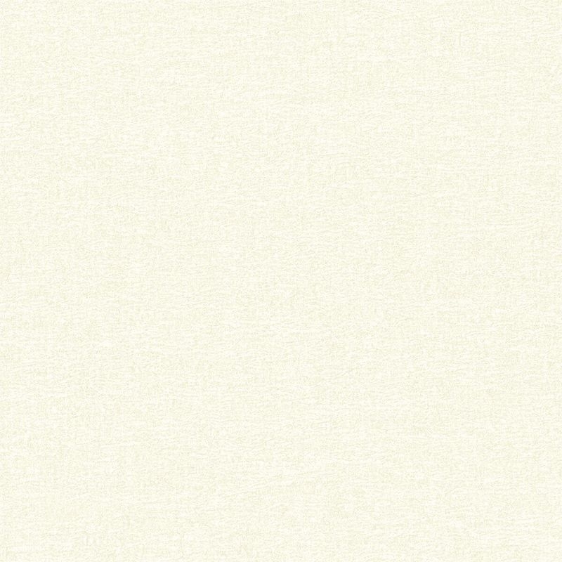 サムネイル 1