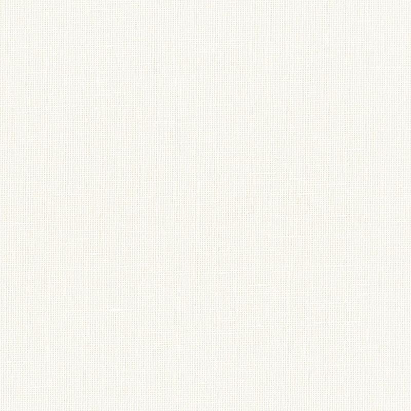 サムネイル 1