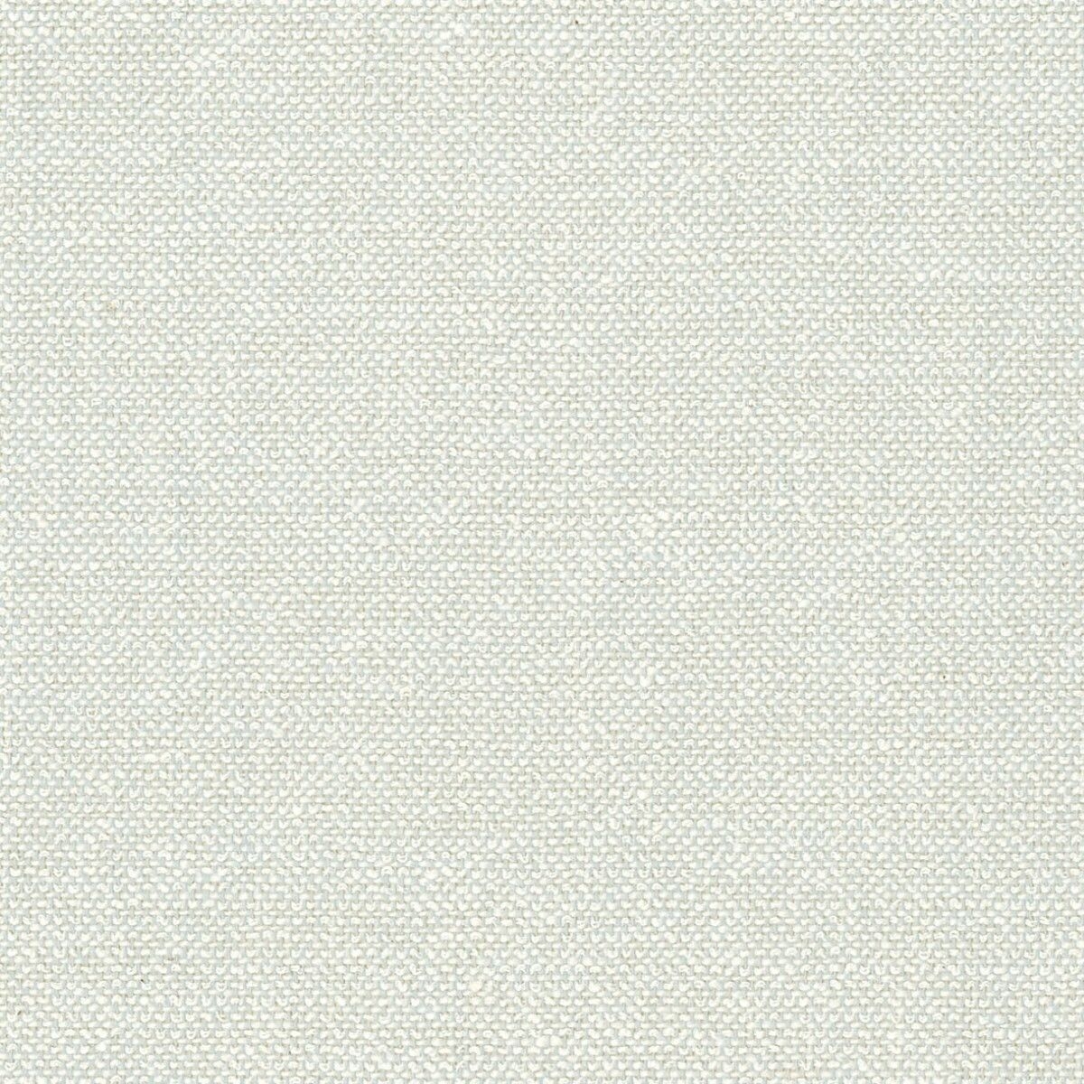 商品画像 1