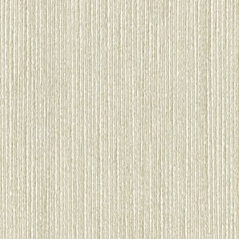 サムネイル 1