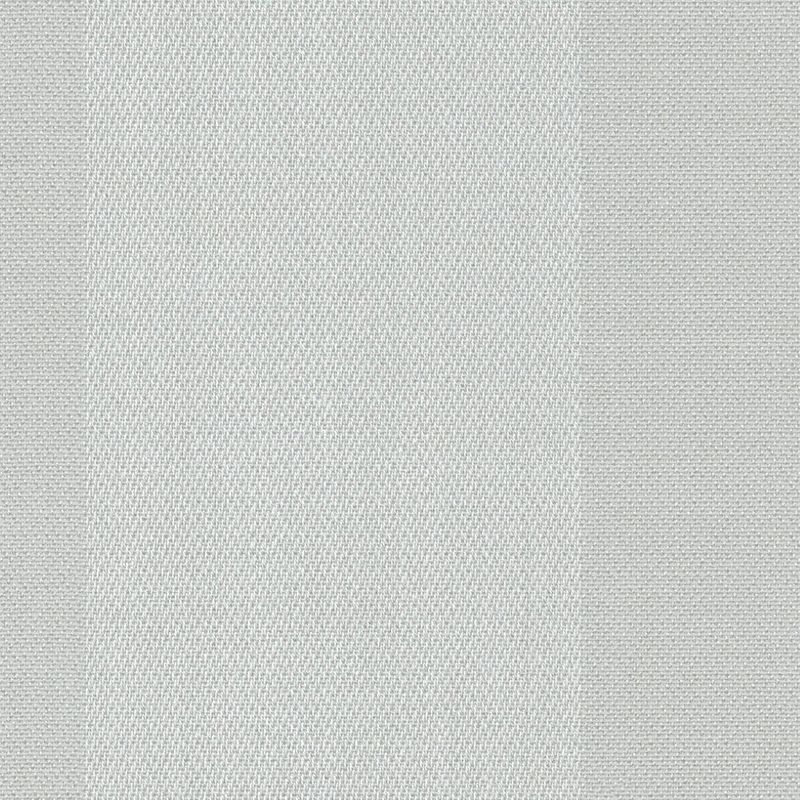 織物 - ベーシック -