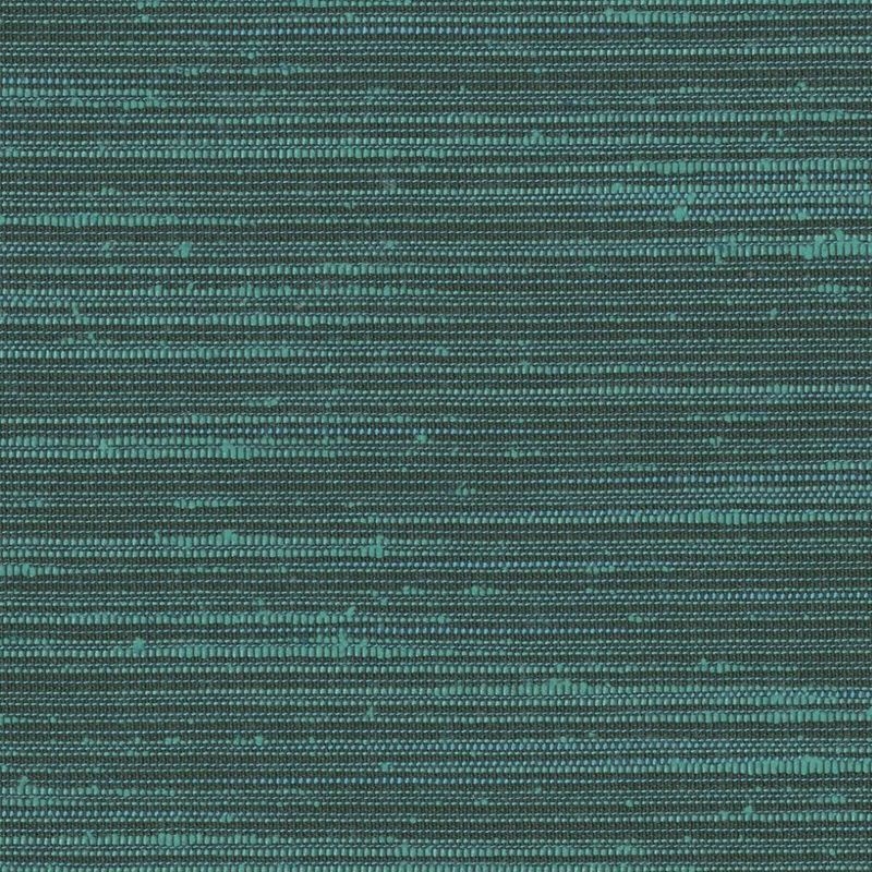 サムネイル 1