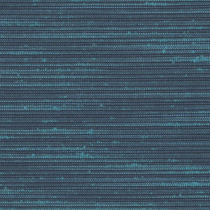 サムネイル 1