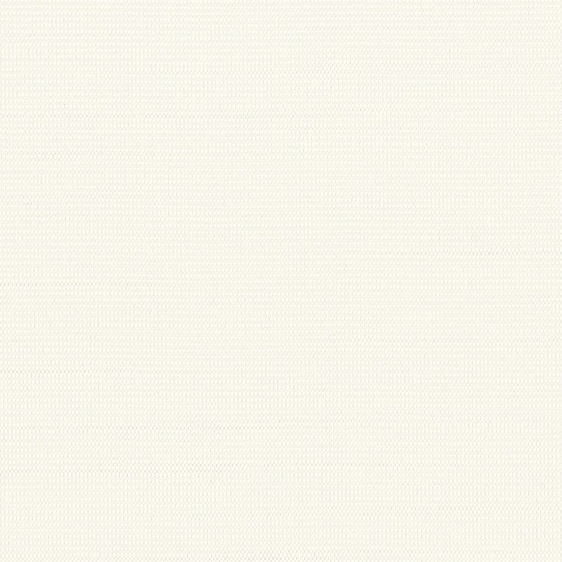 織物 - ベーシック -