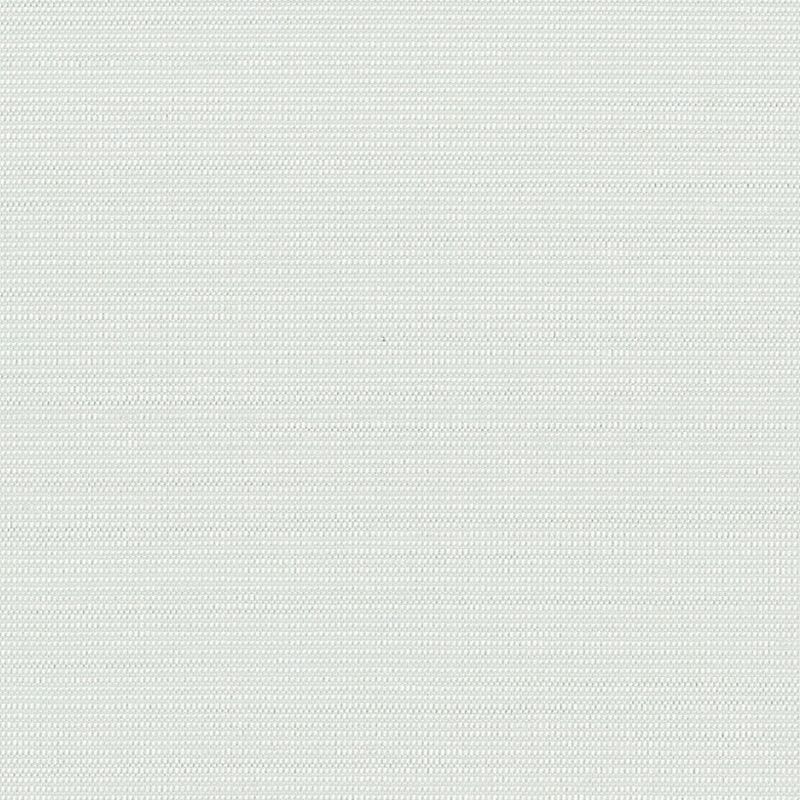 織物 - ベーシック -