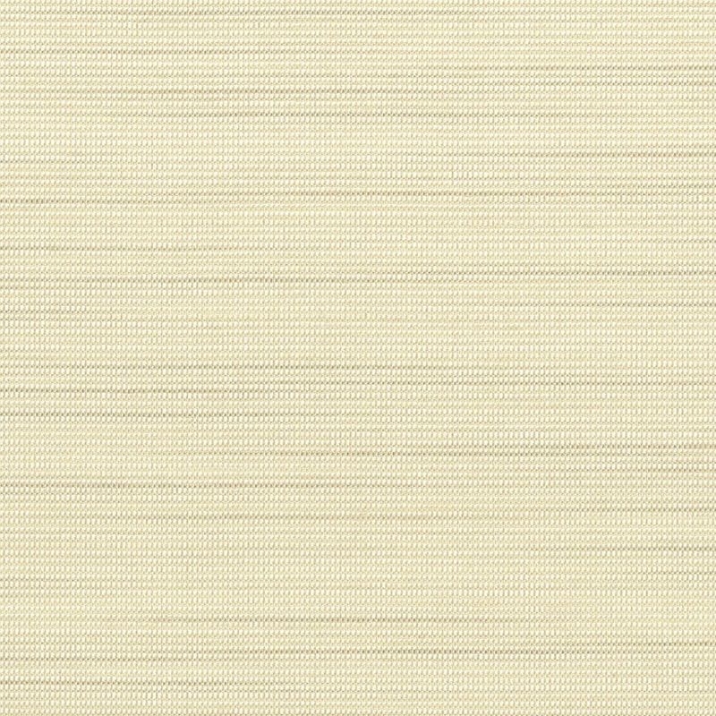 織物 - ベーシック -