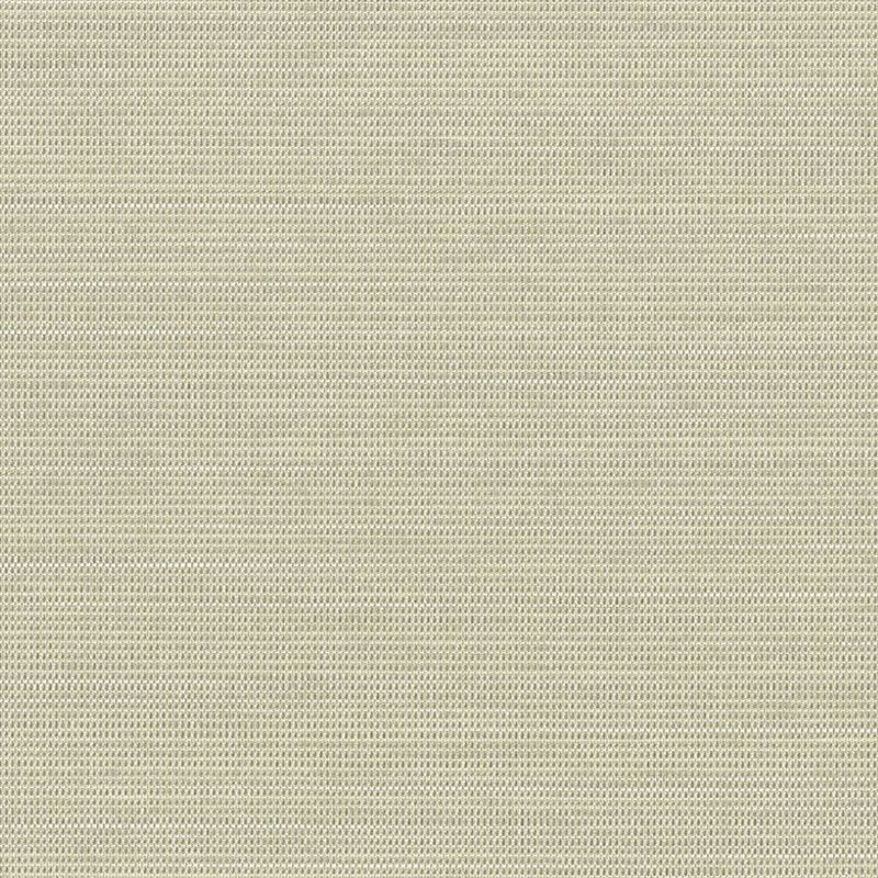 織物 - ベーシック -