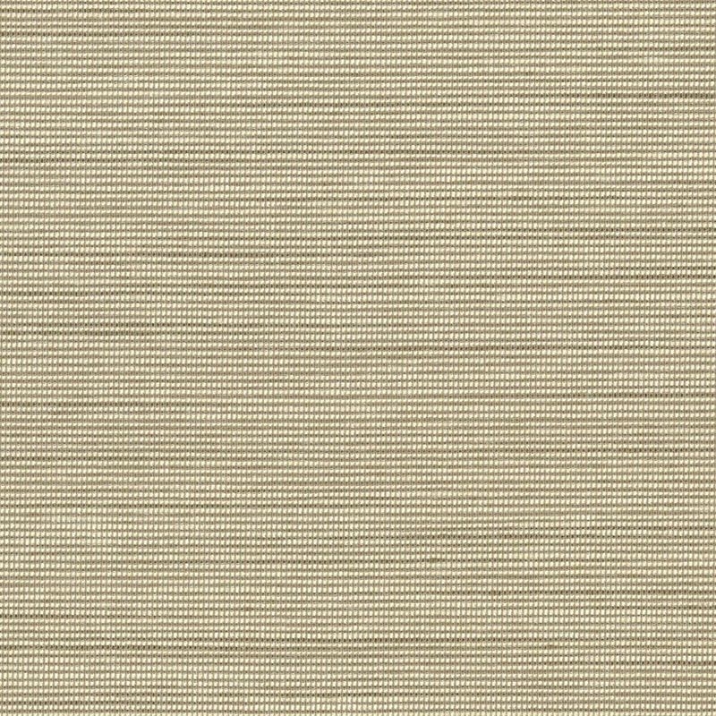 織物 - ベーシック -