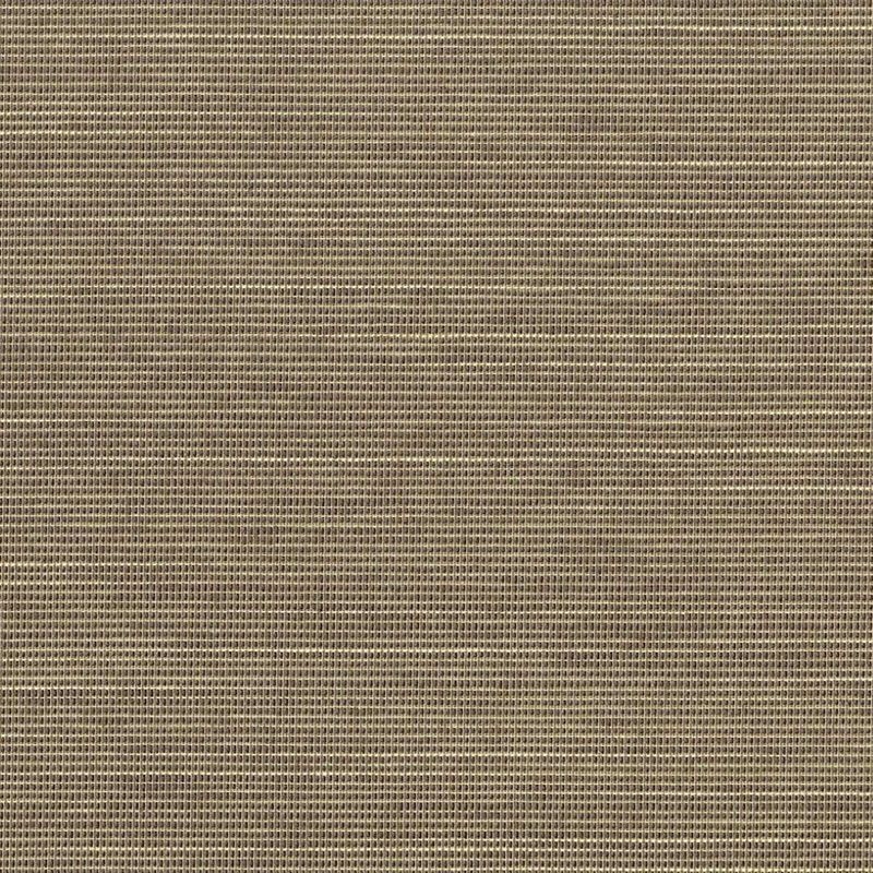 織物 - ベーシック -