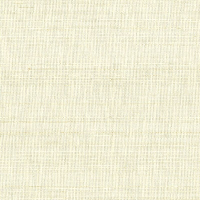 織物 - ベーシック -