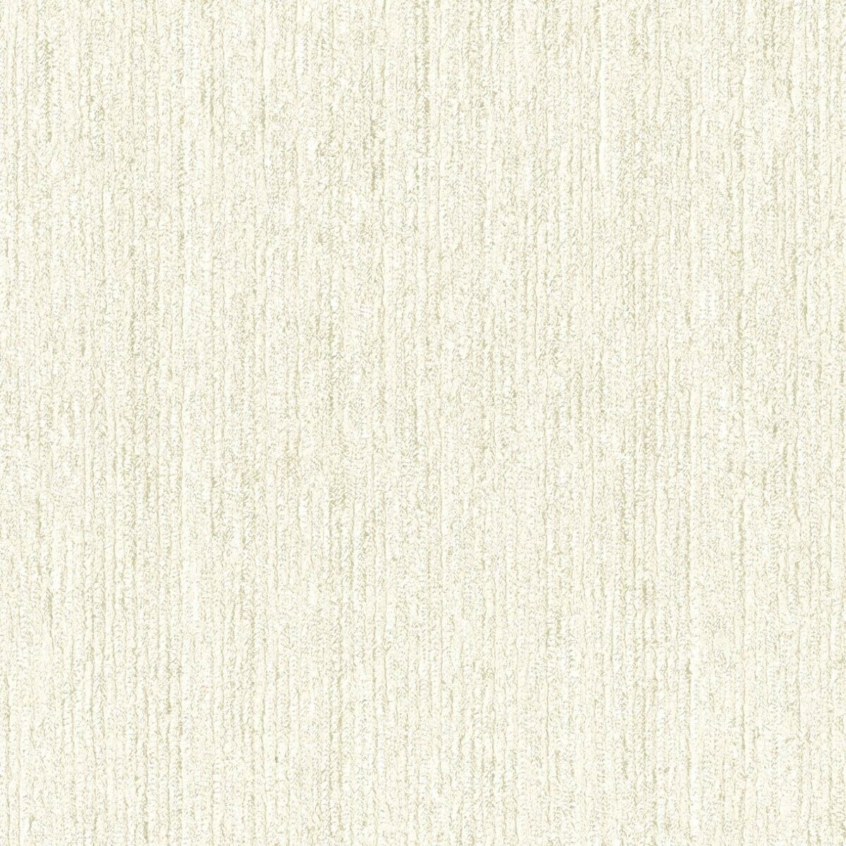 織物 - ベーシック -