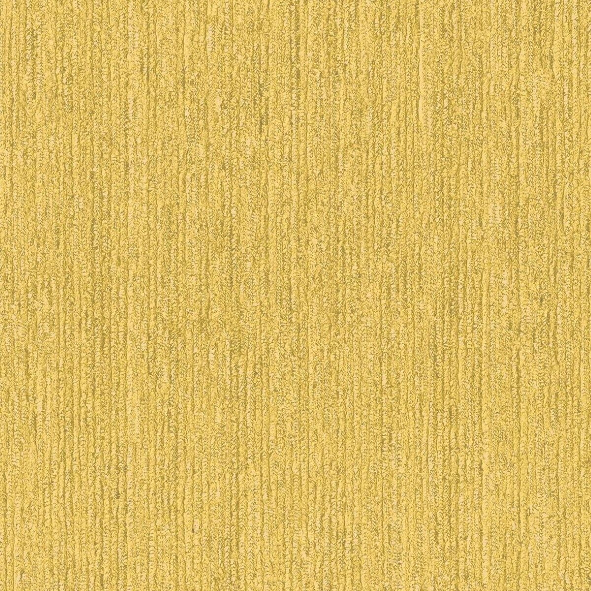 商品画像 1