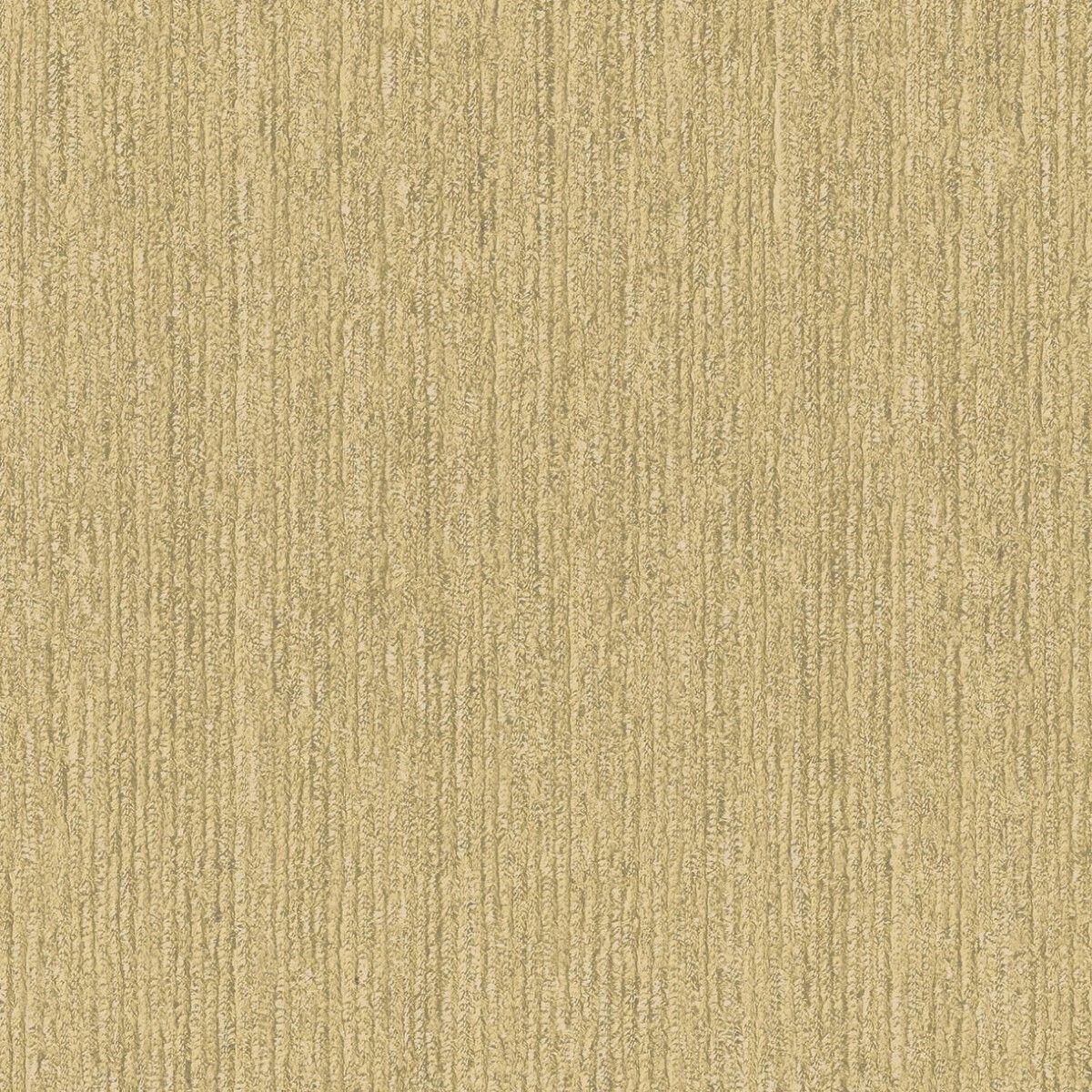 商品画像 1