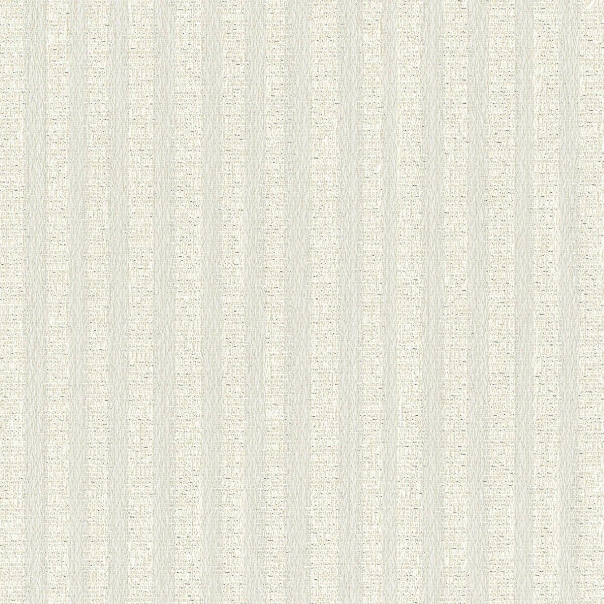 織物 - ベーシック -