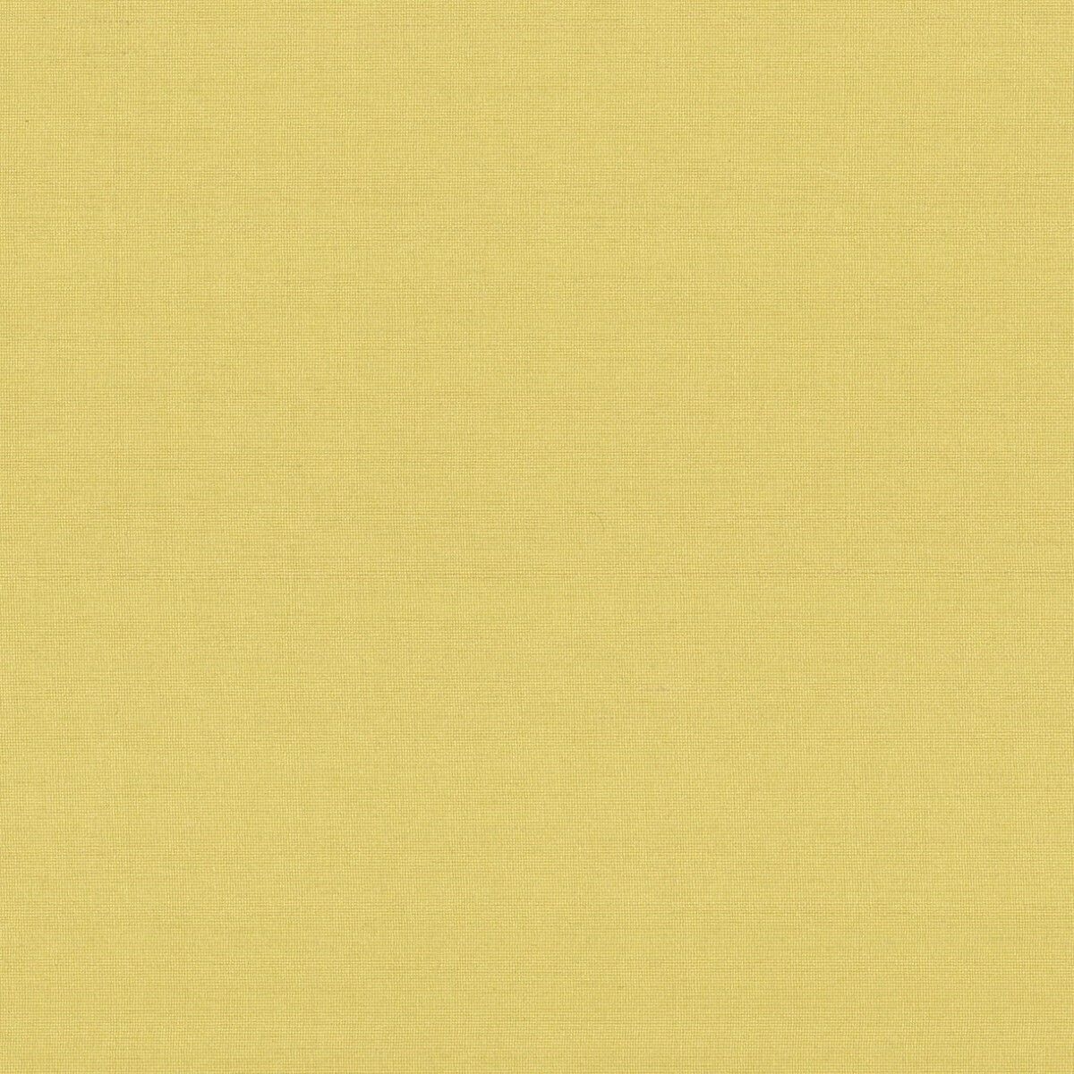 織物 - ベーシック -
