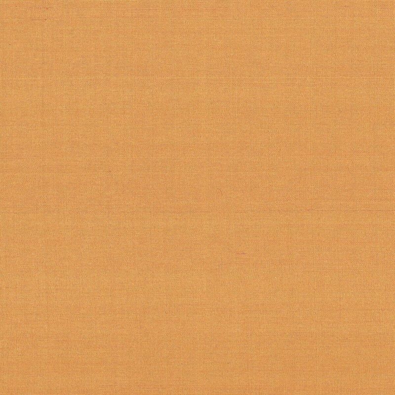 織物 - ベーシック -