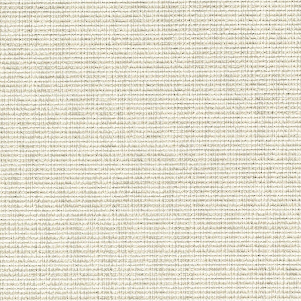 織物 - ベーシック -
