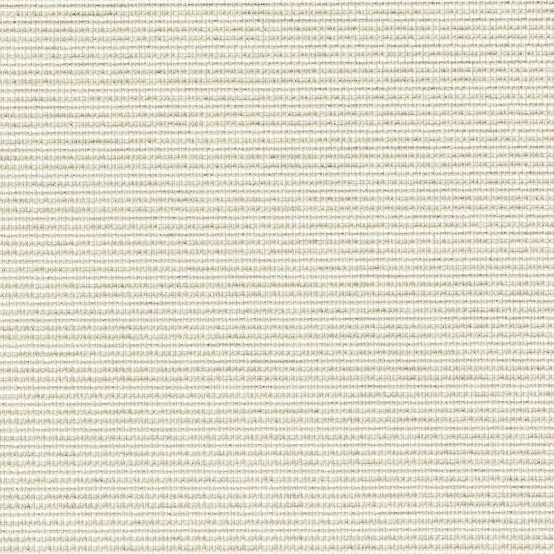 織物 - ベーシック -