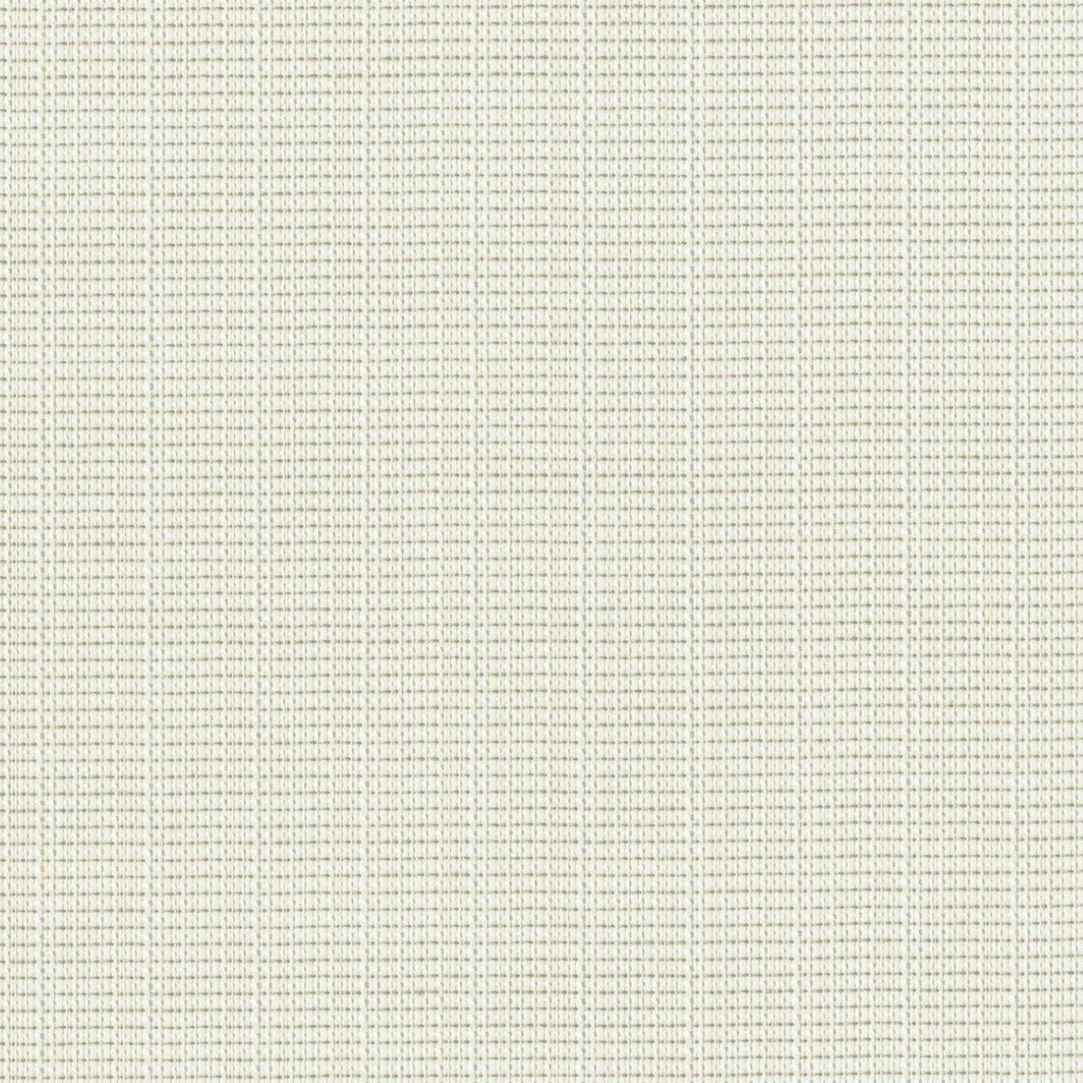 織物 - ベーシック -