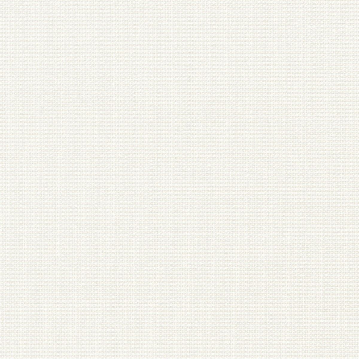 織物 - ベーシック -
