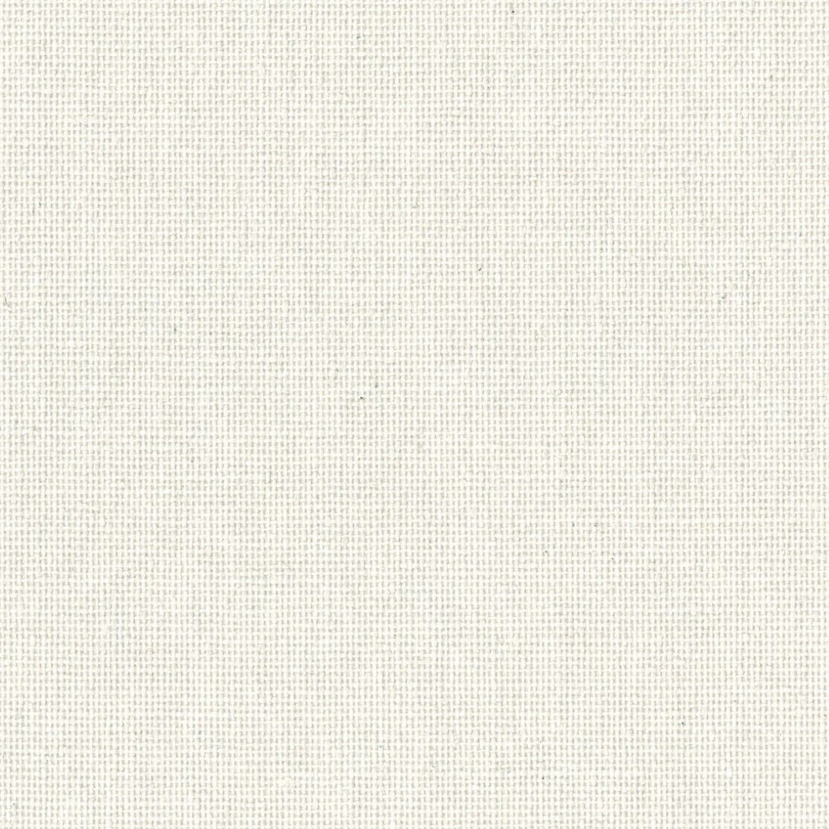 織物 - ベーシック -