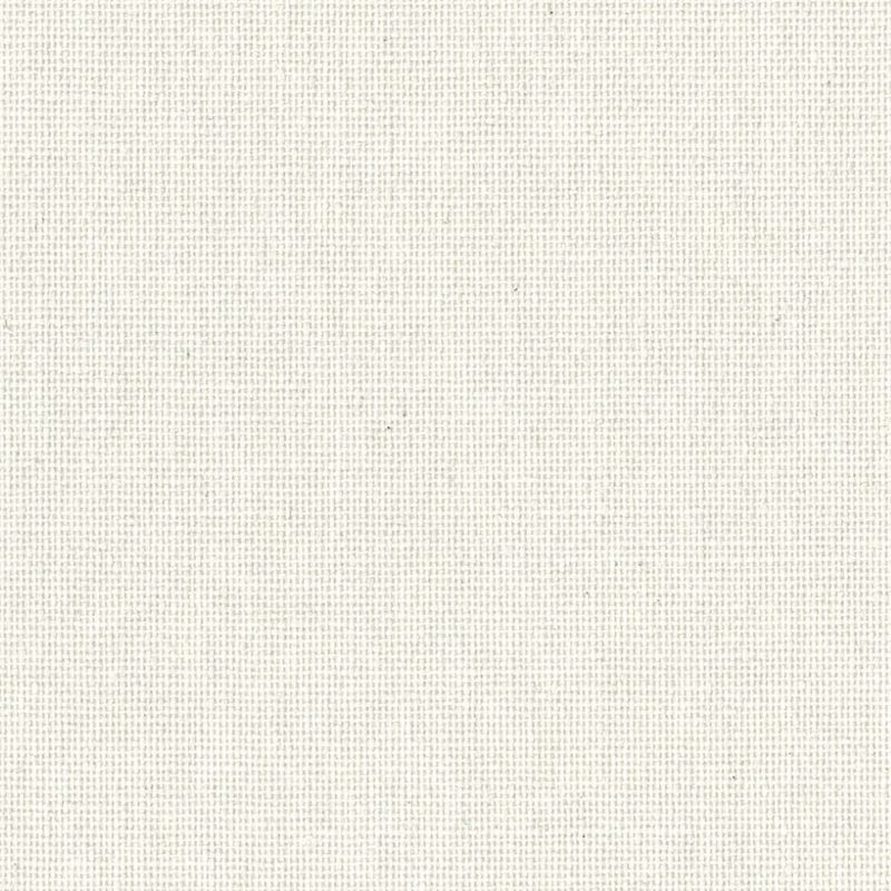 織物 - ベーシック -