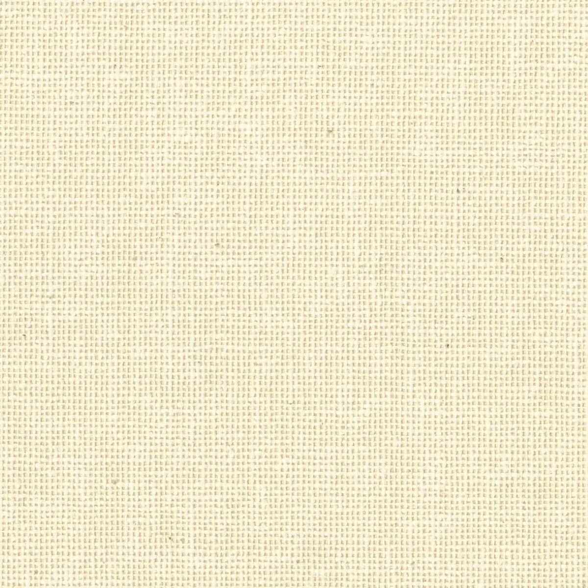 商品画像 1