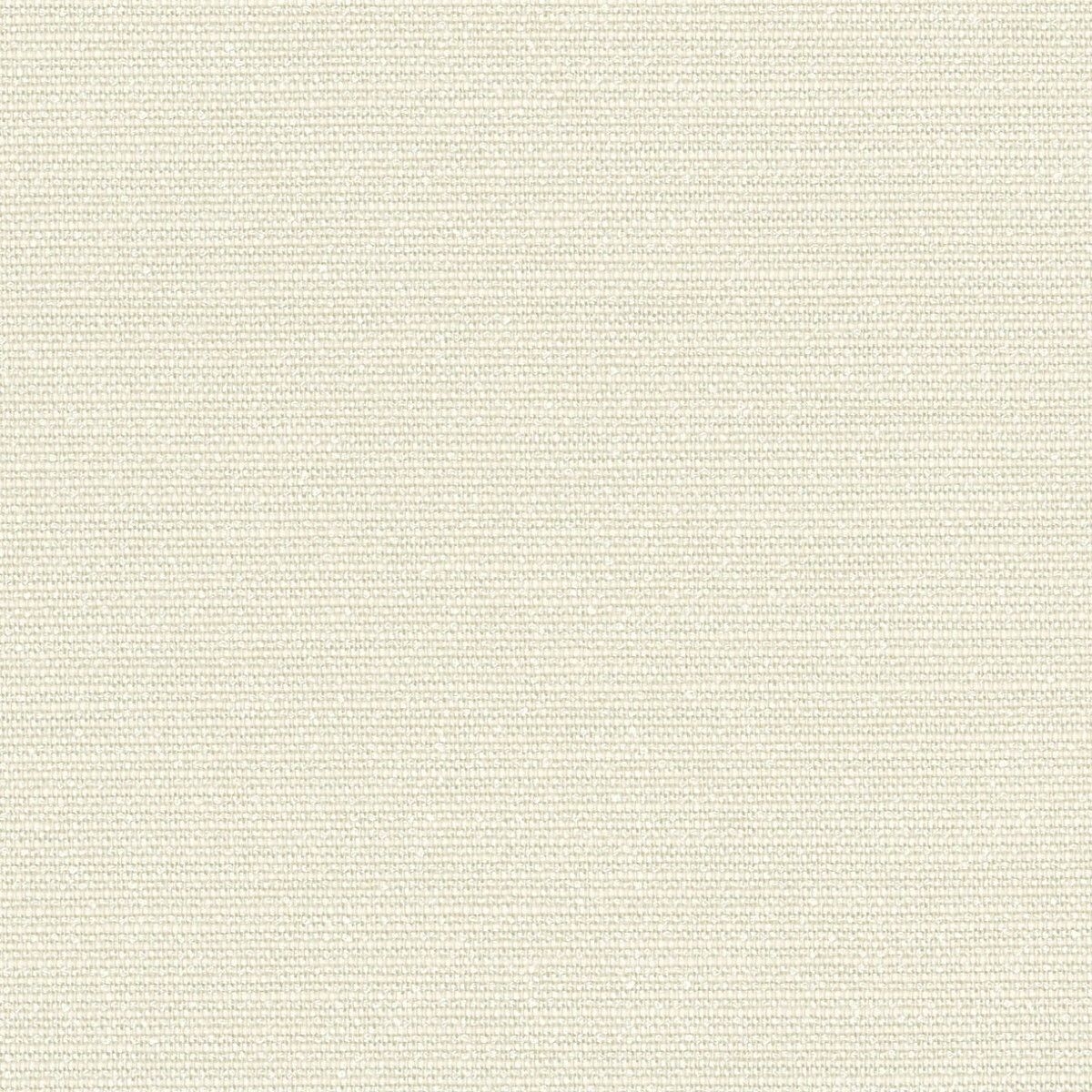 織物 - ベーシック -
