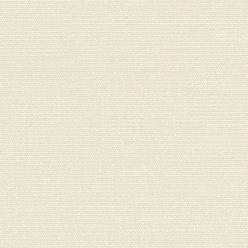 織物 - ベーシック -