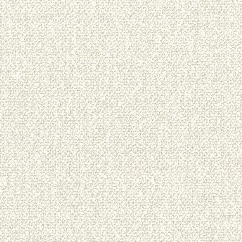 織物 - ベーシック -
