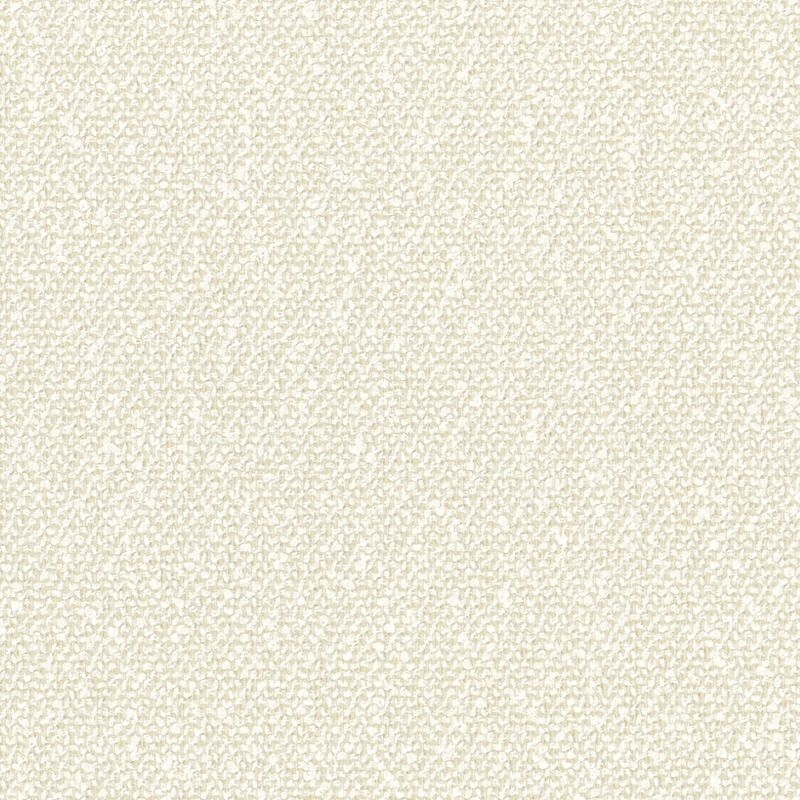 織物 - ベーシック -