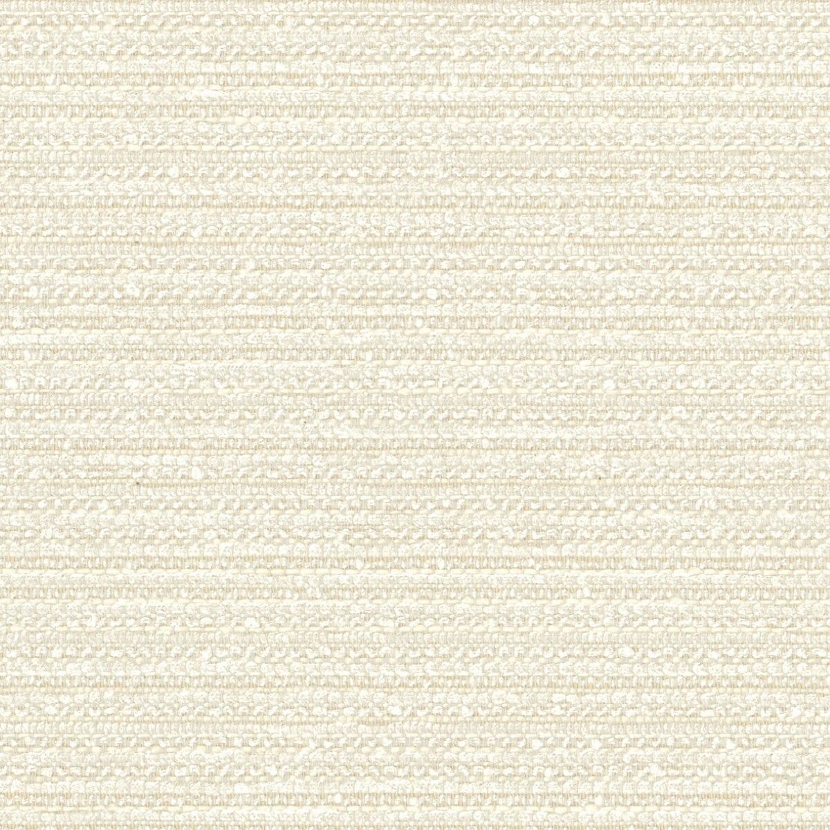 織物 - ベーシック -
