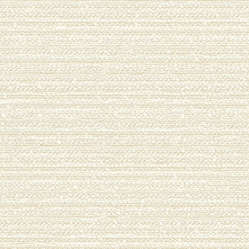 織物 - ベーシック -