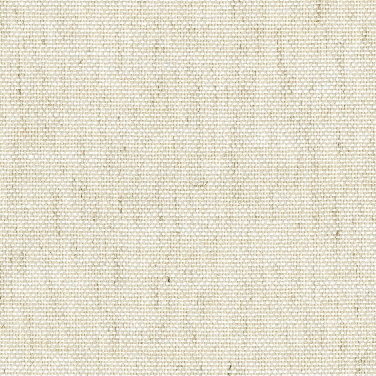 織物 - ベーシック -