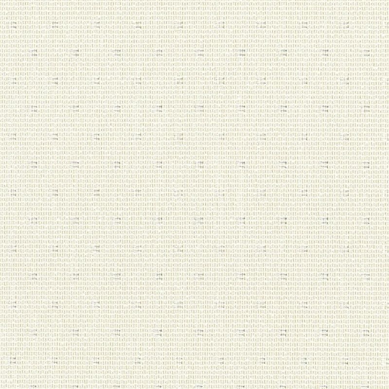 織物 - パターン -