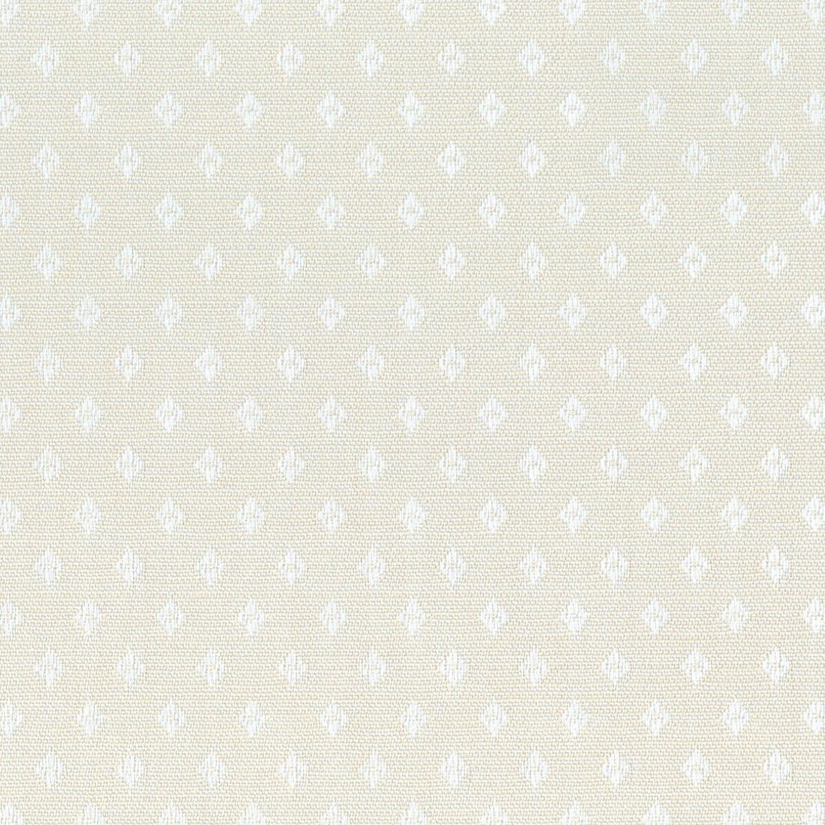 商品画像 1
