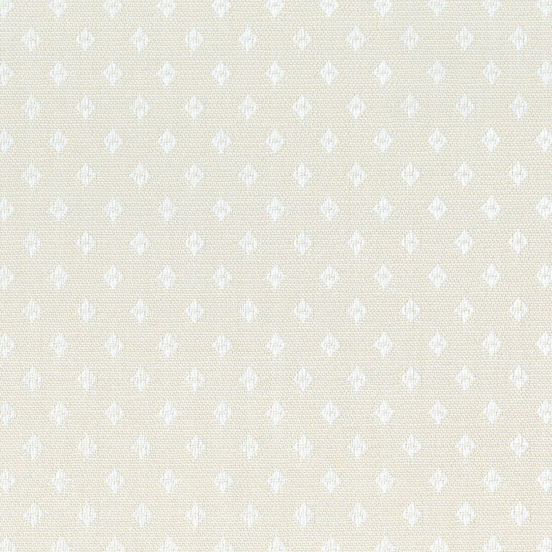 織物 - パターン -