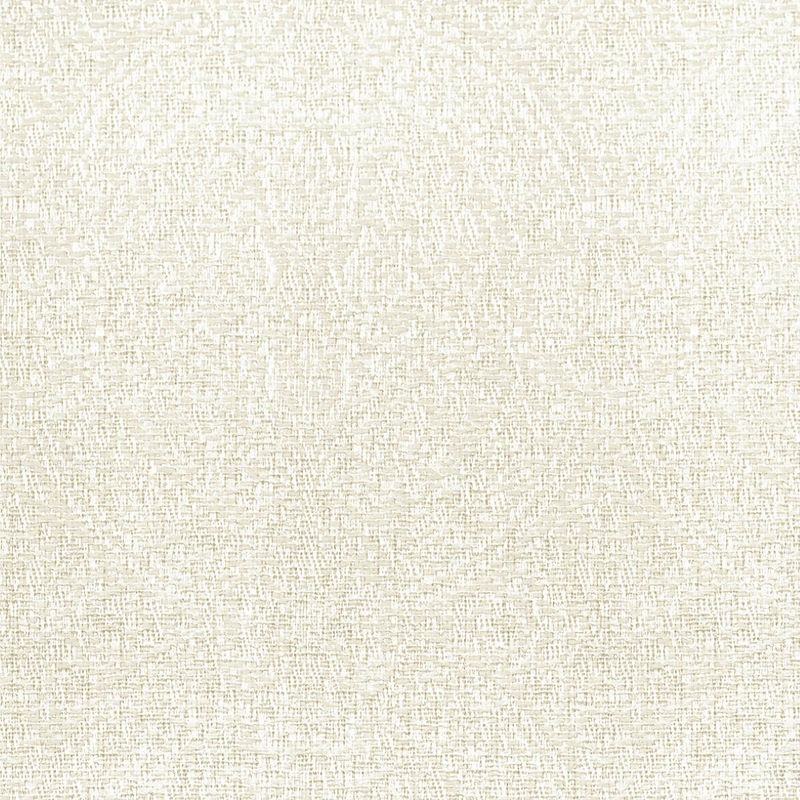 サムネイル 1