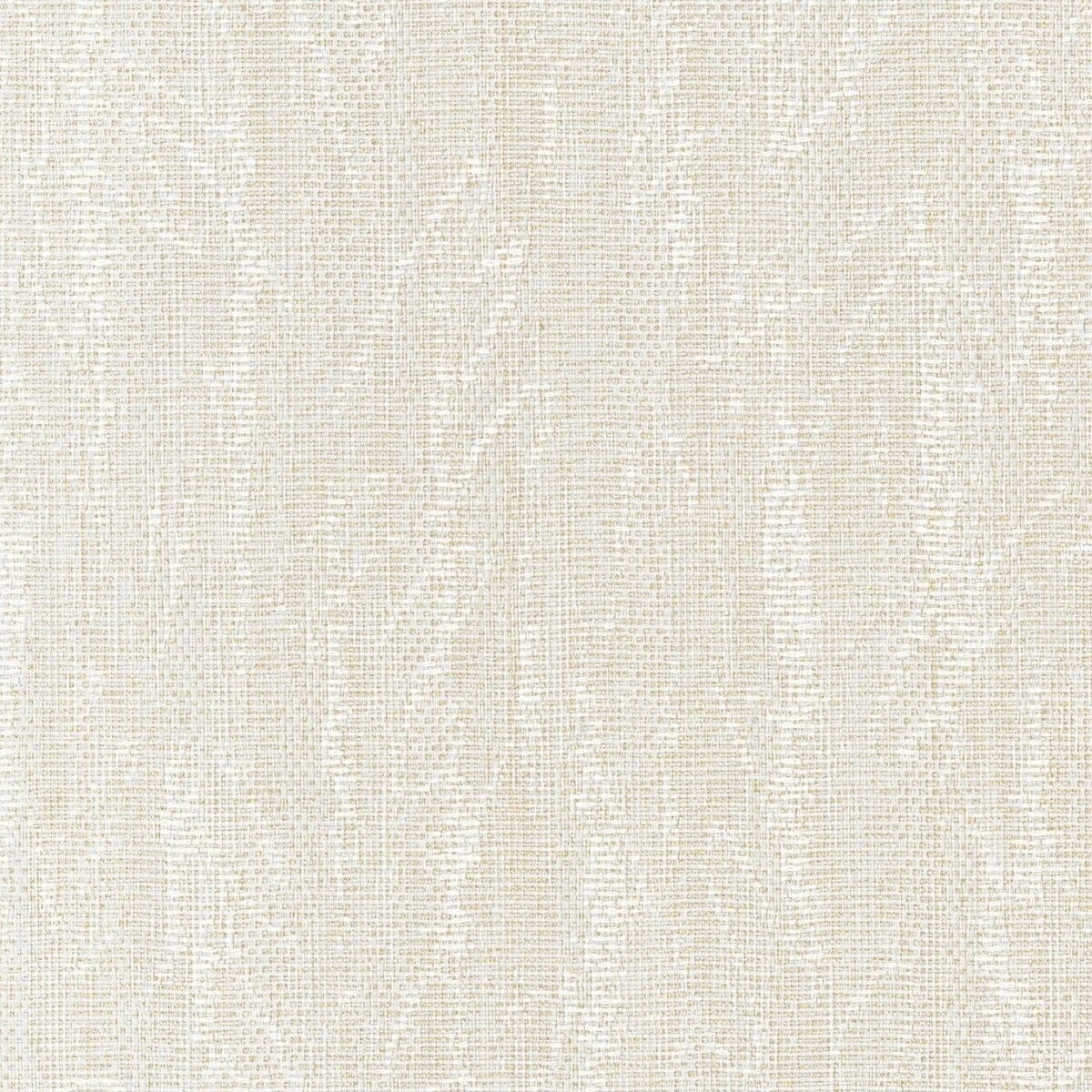 商品画像 1