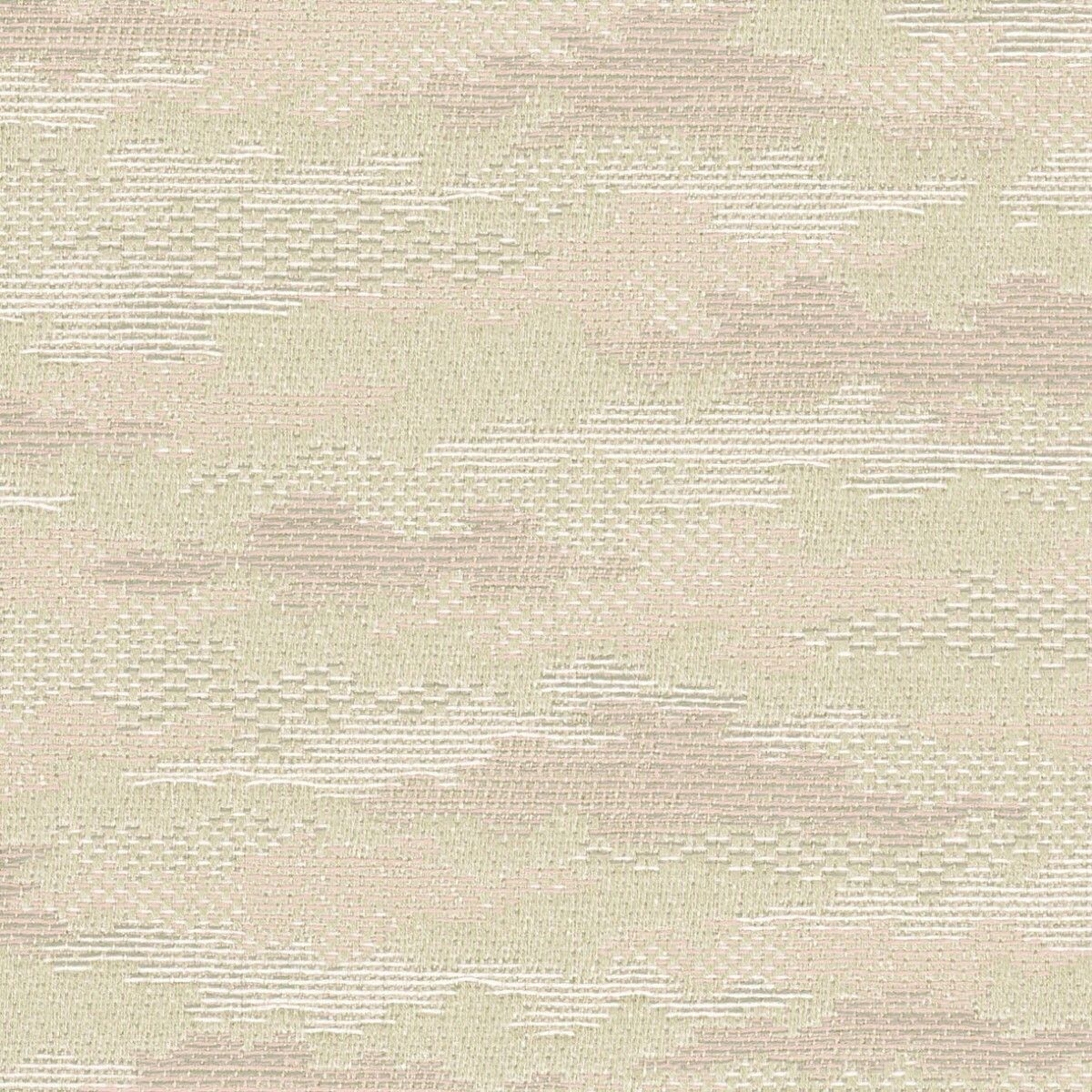 商品画像 1