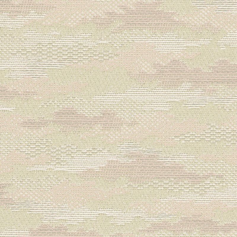 サムネイル 1